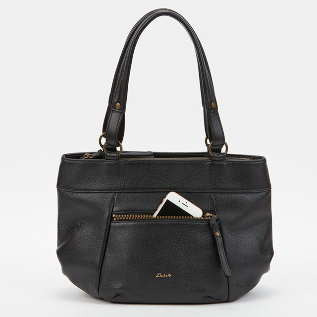 Dakota ルーチェ2 トートバッグ 1034770