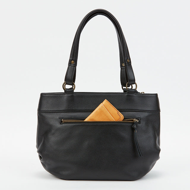 ルーチェ2 トートバッグ 1034770