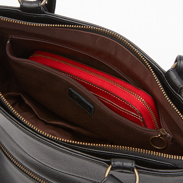 ルーチェ2 トートバッグ 1034770