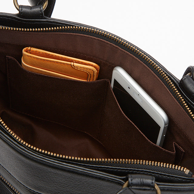 ルーチェ2 トートバッグ 1034770