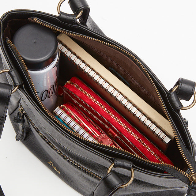 ルーチェ2 トートバッグ 1034770