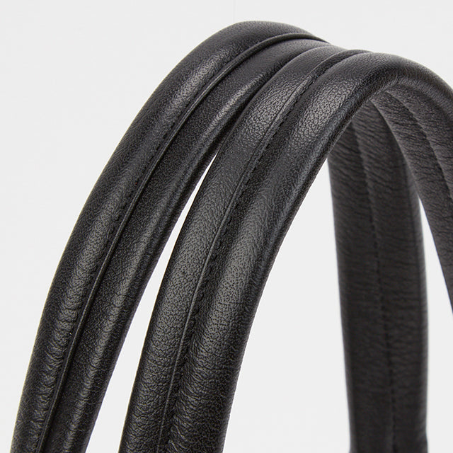 ルーチェ2 トートバッグ 1034770