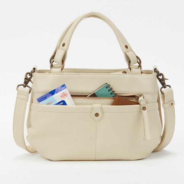 ルーチェ2 2wayハンドバッグ 1034771