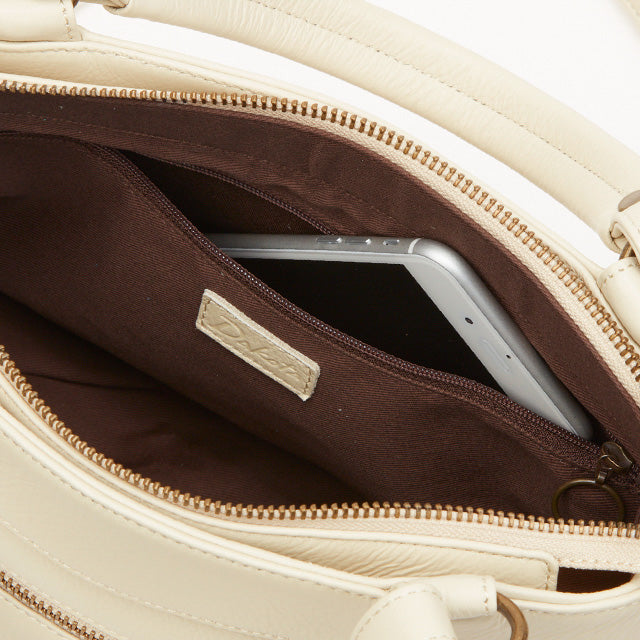 ルーチェ2 2wayハンドバッグ 1034771