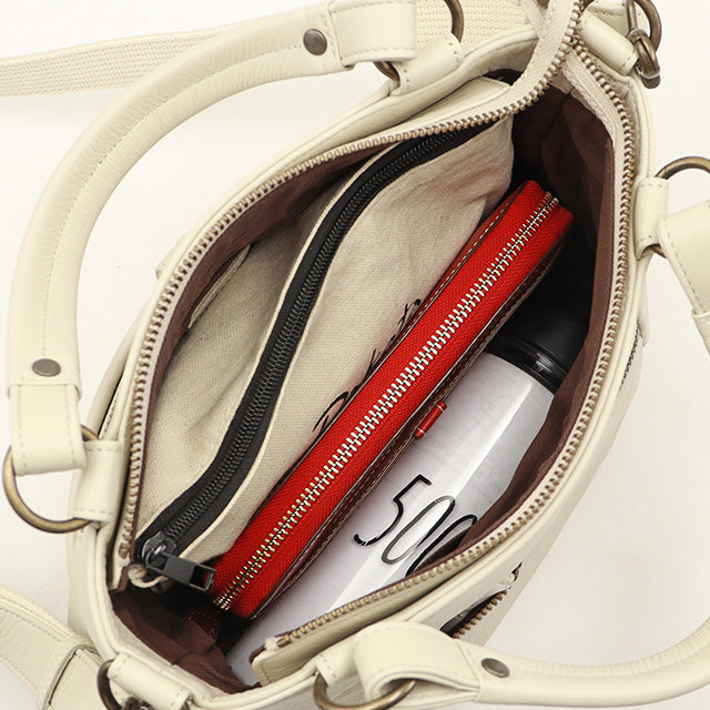 ルーチェ2 2wayハンドバッグ 1034771