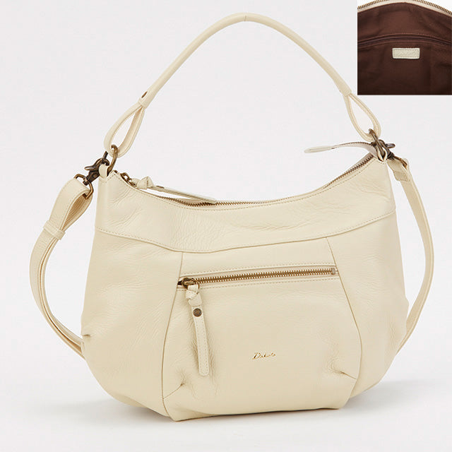 ルーチェ2 2wayトートバッグ 1034772