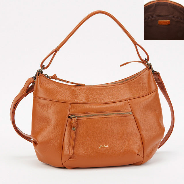 ルーチェ2 2wayトートバッグ 1034772