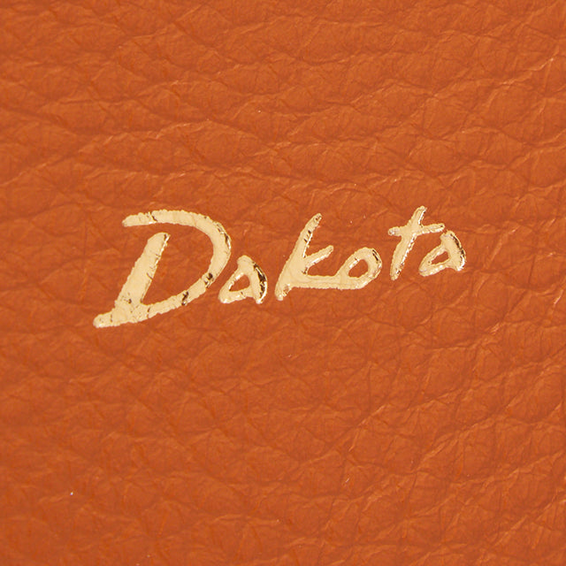 Dakota ルーチェ2 2wayトートバッグ 1034772