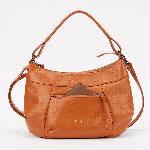 ルーチェ2 2wayトートバッグ 1034772