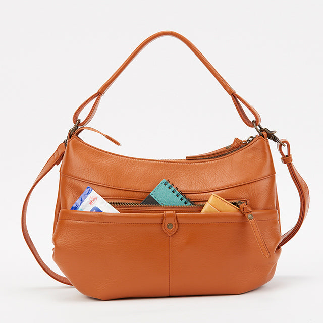 ルーチェ2 2wayトートバッグ 1034772