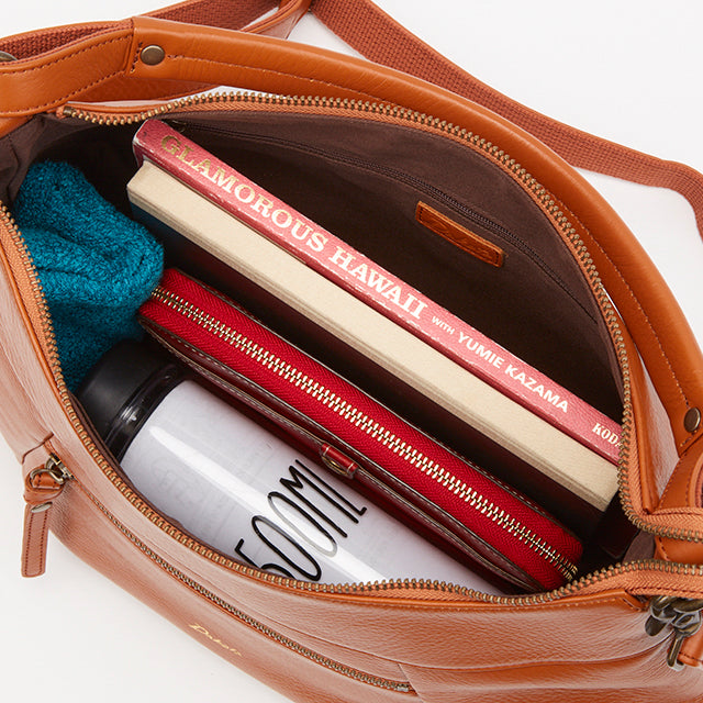 ルーチェ2 2wayトートバッグ 1034772