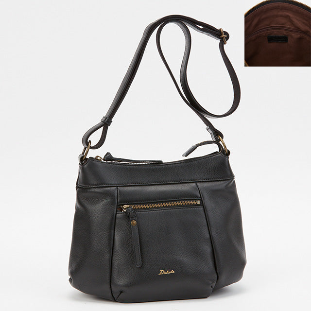 ルーチェ2 ショルダーバッグ 1034773