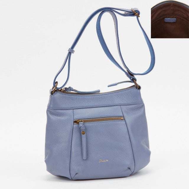 ルーチェ2 ショルダーバッグ 1034773