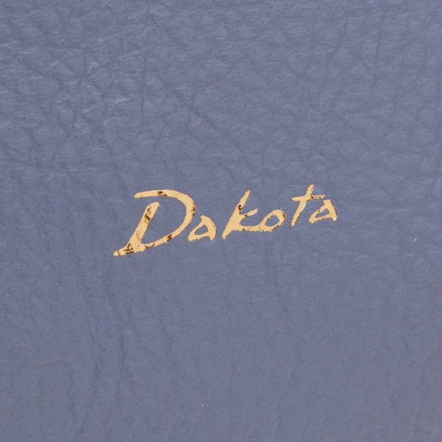 ルーチェ2 ショルダーバッグ 1034773