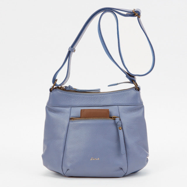 ルーチェ2 ショルダーバッグ 1034773