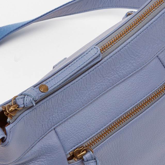 ルーチェ2 ショルダーバッグ 1034773