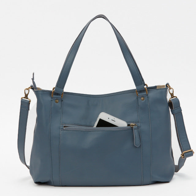 ブリーズ 2wayトートバッグ 1034780