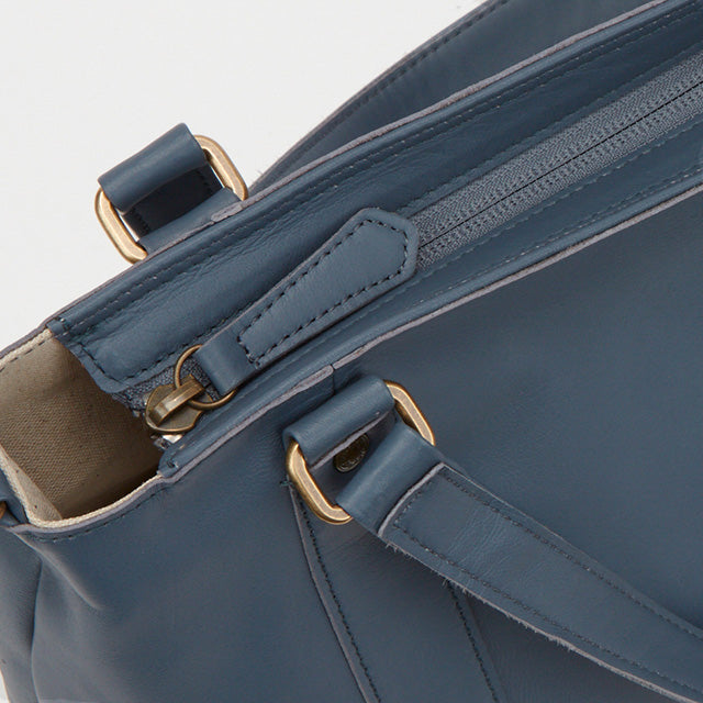 ブリーズ 2wayトートバッグ 1034780