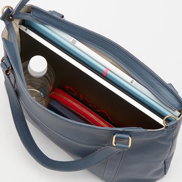 ブリーズ 2wayトートバッグ 1034780