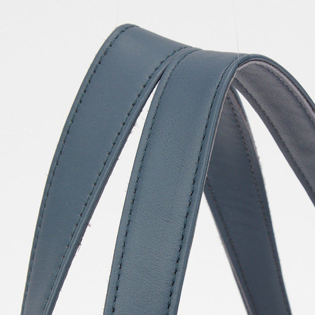 ブリーズ 2wayトートバッグ 1034780