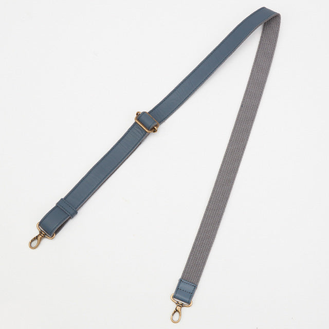 ブリーズ 2wayトートバッグ 1034780