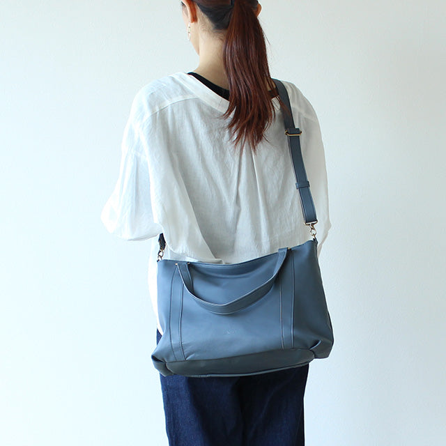 ブリーズ 2wayトートバッグ 1034780