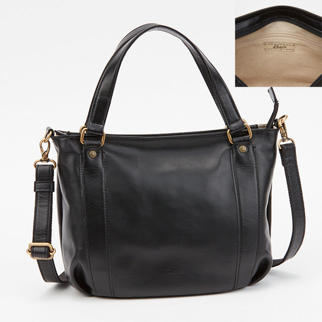 ブリーズ 2wayハンドバッグ 1034781