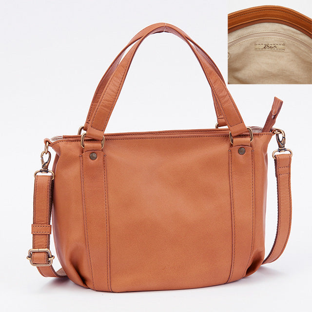 ブリーズ 2wayハンドバッグ 1034781