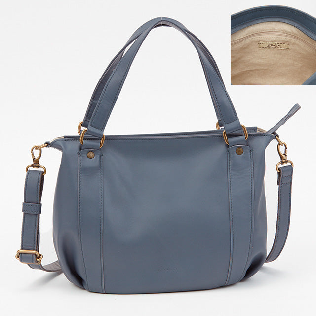 ブリーズ 2wayハンドバッグ 1034781