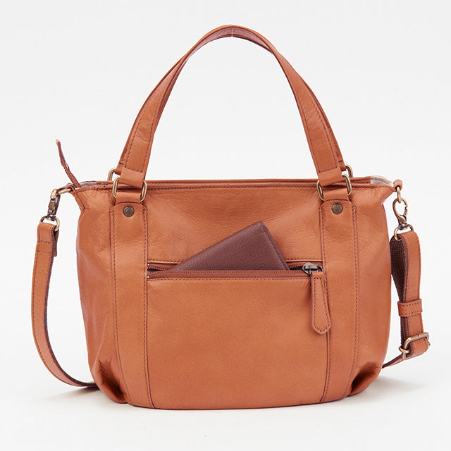 ブリーズ 2wayハンドバッグ 1034781