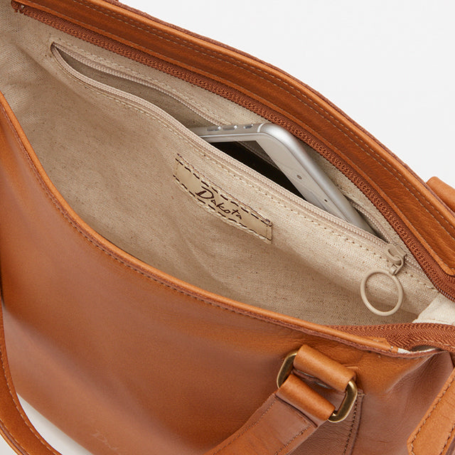 ブリーズ 2wayハンドバッグ 1034781