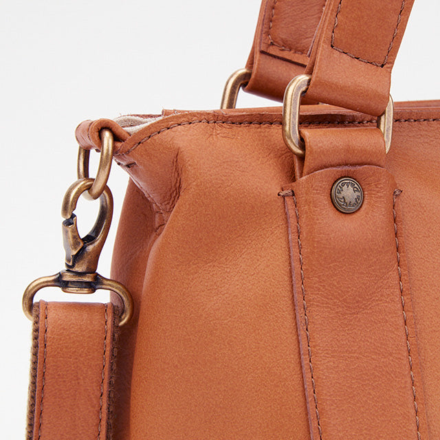 ブリーズ 2wayハンドバッグ 1034781