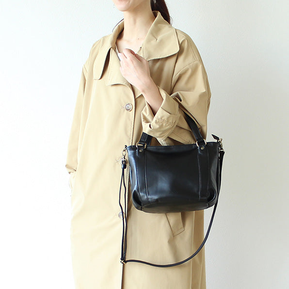 ブリーズ 2wayハンドバッグ 1034781