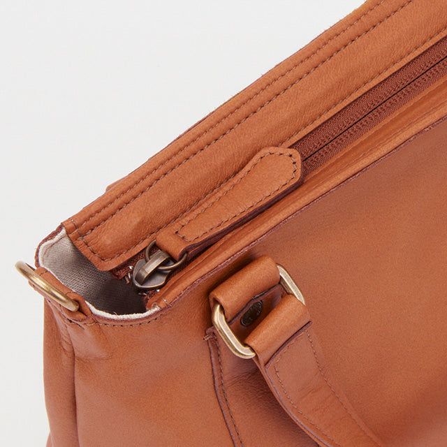 ブリーズ 2wayハンドバッグ 1034781