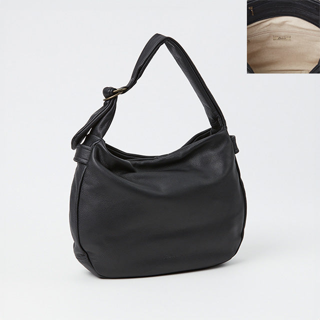 ポルコ2 トートバッグ 1034800