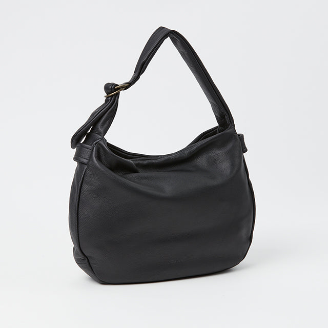 ポルコ2 トートバッグ 1034800