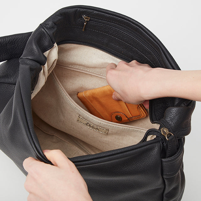 ポルコ2 トートバッグ 1034800