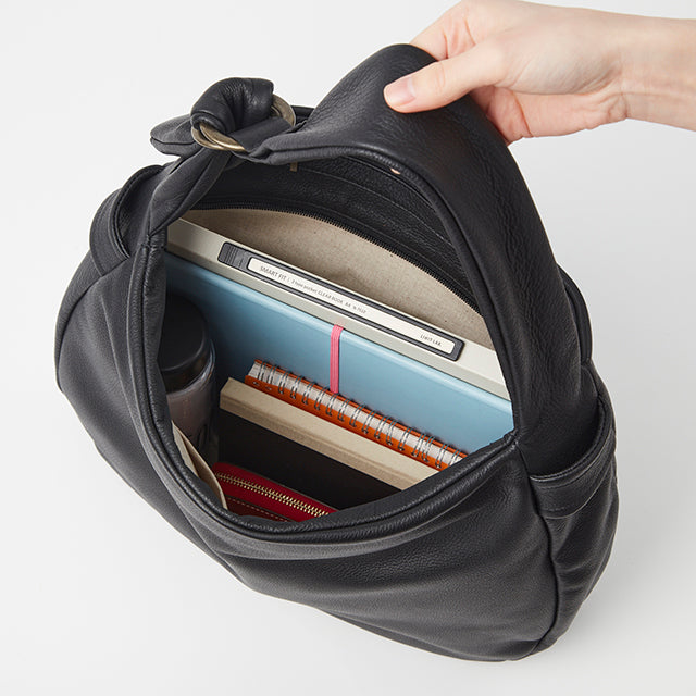 ポルコ2 トートバッグ 1034800