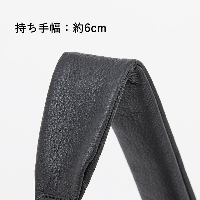 ポルコ2 トートバッグ 1034800