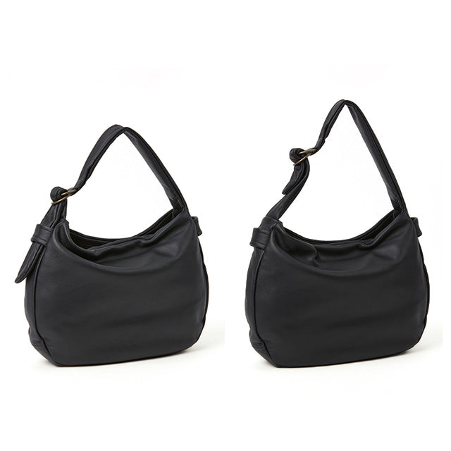 ポルコ2 トートバッグ 1034800