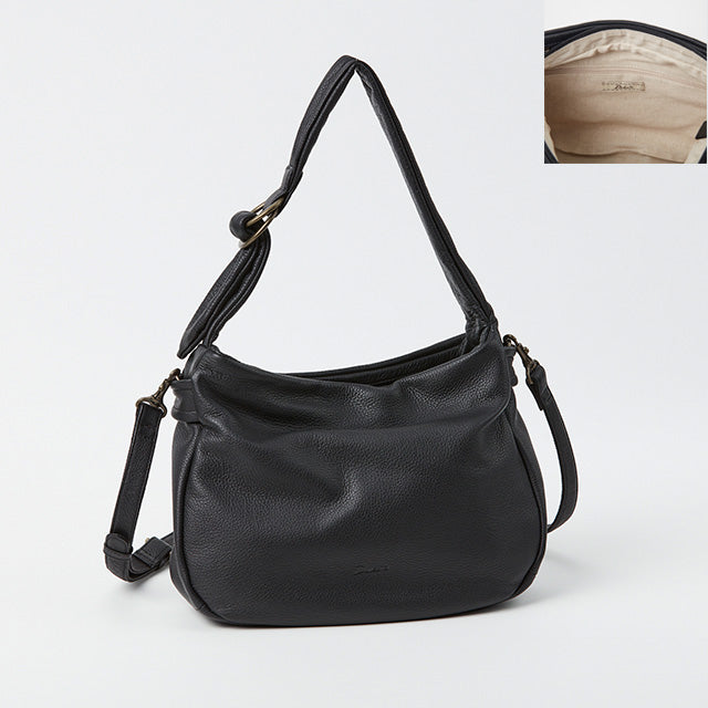 ポルコ2 2wayトートバッグ 1034801