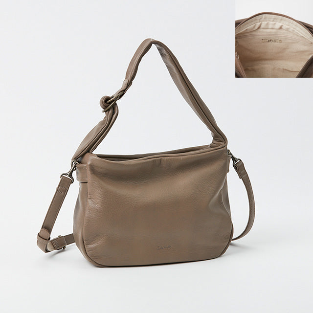 ポルコ2 2wayトートバッグ 1034801