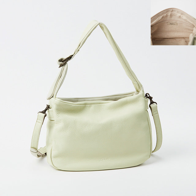 ポルコ2 2wayトートバッグ 1034801