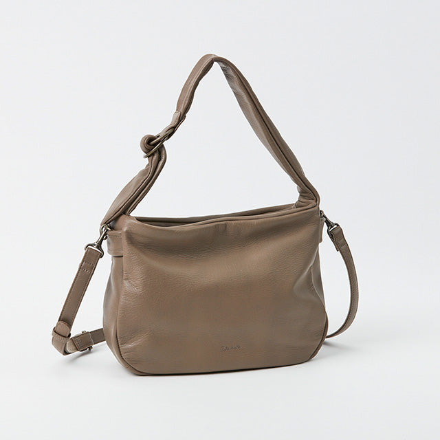 ポルコ2 2wayトートバッグ 1034801