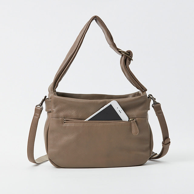 ポルコ2 2wayトートバッグ 1034801