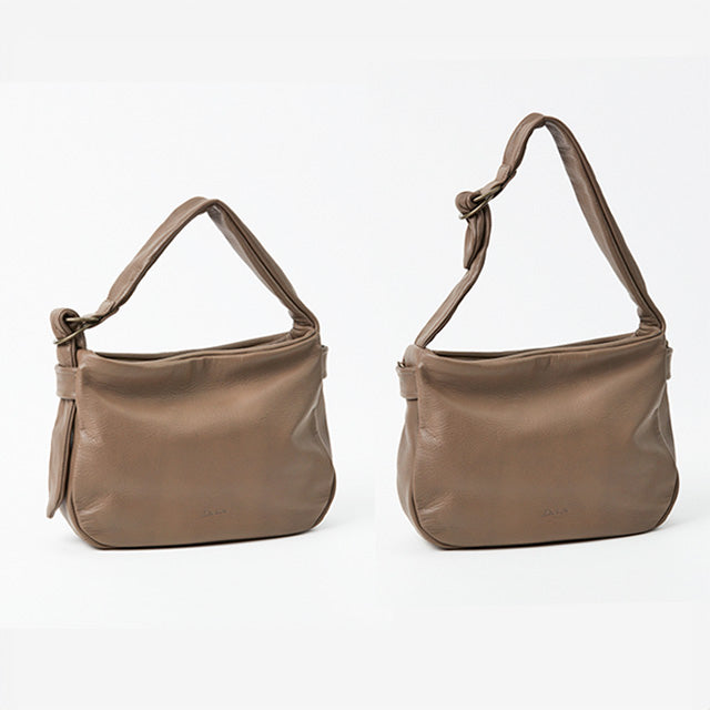 ポルコ2 2wayトートバッグ 1034801