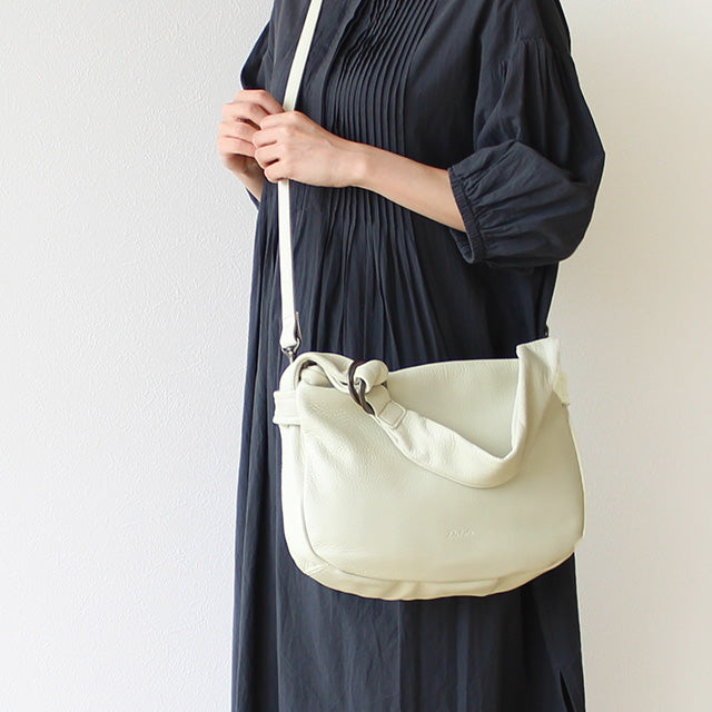 ポルコ2 2wayトートバッグ 1034801