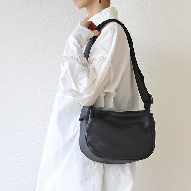 ポルコ2 ショルダーバッグ 1034802