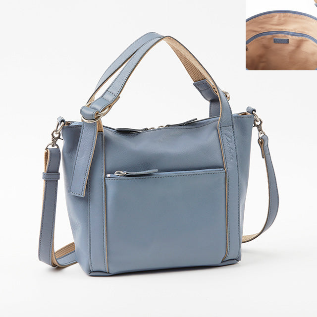 ラポールレイン 2wayハンドバッグ 1034820