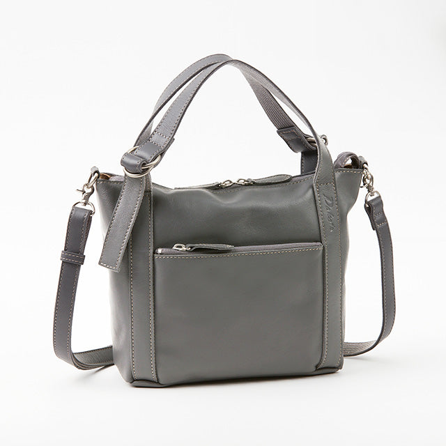 ラポールレイン 2wayハンドバッグ 1034820